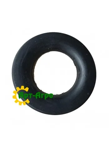 80758561 Уплотнение головки ножа CNH