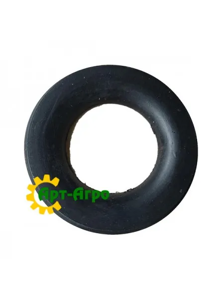 80758561 Уплотнение головки ножа CNH