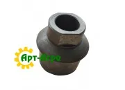 80916806 Палець голівки ножа жниварки CNH