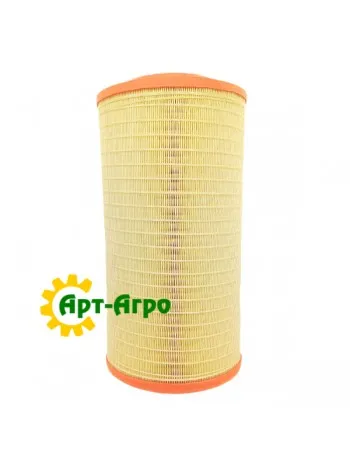 AH222225 Фільтр повітряний John Deere (Help Parts)