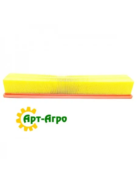 RE284091 Фільтр кабіни John Deere (Help Parts)