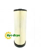 HXE11091 Wewnętrzny filtr powietrza John Deere (Help Parts)