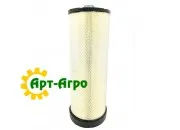 HXE11091 Фільтр повітряний внутрішній John Deere (Help Parts)