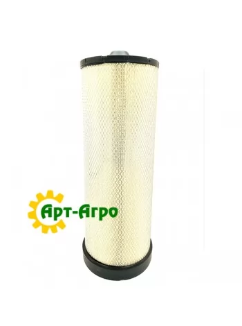HXE11091 Фільтр повітряний внутрішній John Deere (Help Parts)