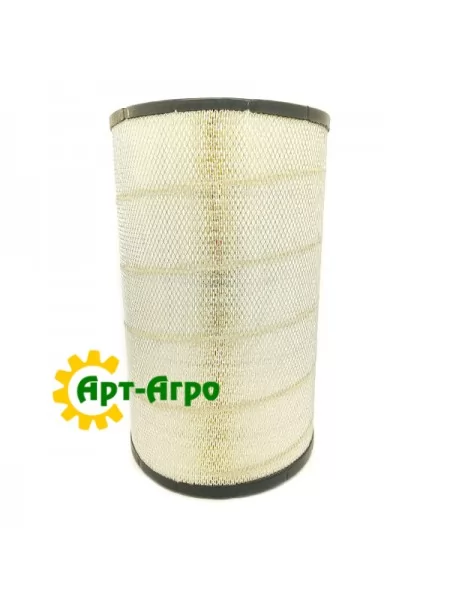HXE11090 Фільтр повітряний John Deere (Help Parts)