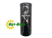 RE572785 Фільтр масляний John Deere (Help Parts)