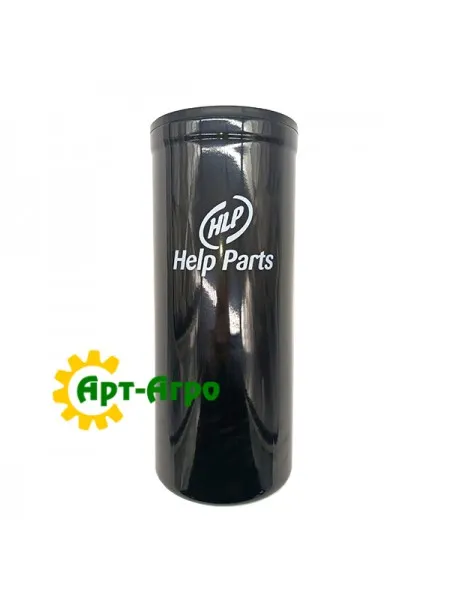 RE572785 Фільтр масляний John Deere (Help Parts)