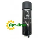 RE531703 Фильтр грубой очистки топлива John Deere (Help Parts)