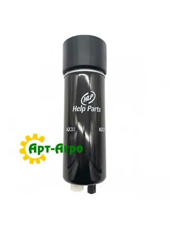 RE531703 – Первинний паливний фільтр John Deere (Help Parts)