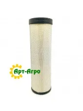 87682986 CNH air filter (Help Parts)