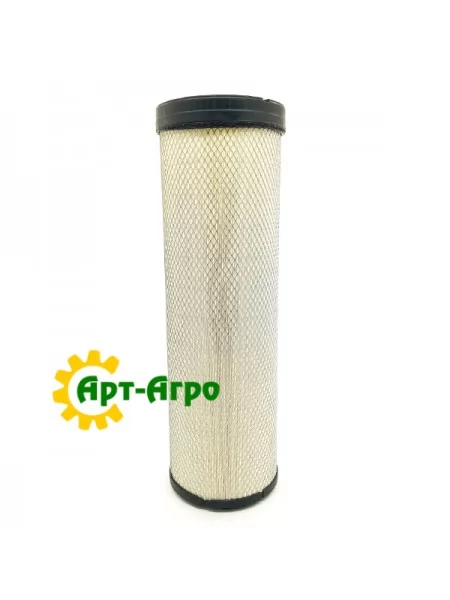 87682986 Повітряний фільтр CNH (Help Parts)