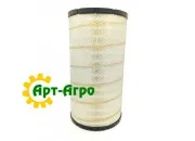 84069017 Wkład filtra powietrza CNH (Help Parts)