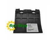 84284704 Притиск коси, 740СF DD CASE IH