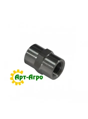 84289683 Coupling CNH