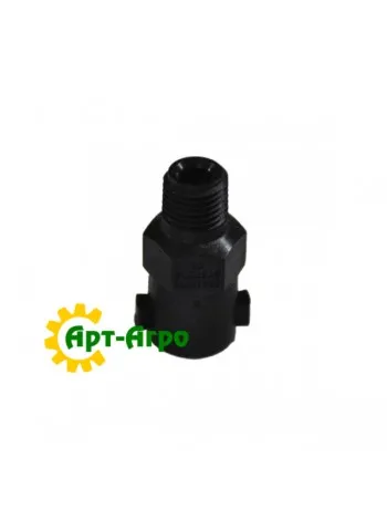 51405641 CNH adapter