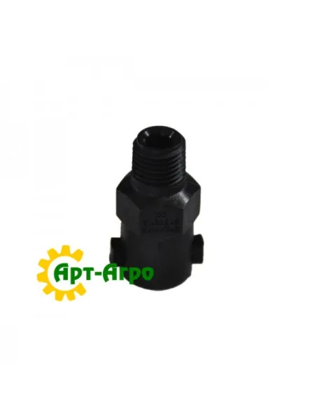 51405641 CNH adapter