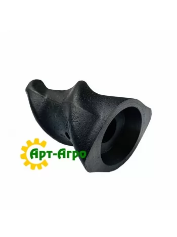 03430 Śruba lewa Fantini