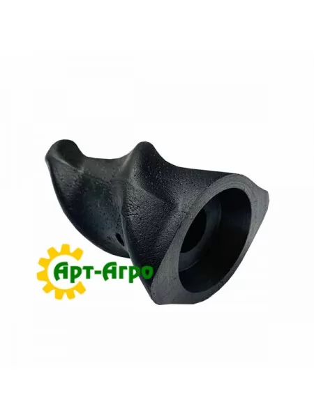 03430 Auger left Fantini