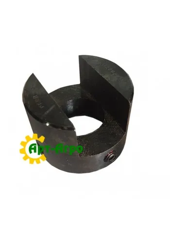 AH224043 Eccentric locking ring for John Deere auger speed sensor