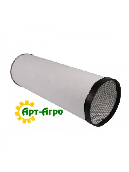 49810 Air filter WIX