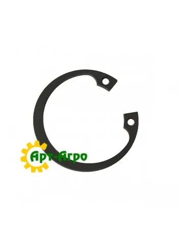 041150 Кольцо стопорное внутренее D-35 Geringhoff