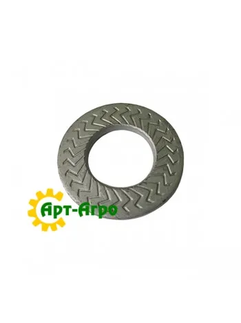 30510119 Стопорна шайба Lemken (Аналог)