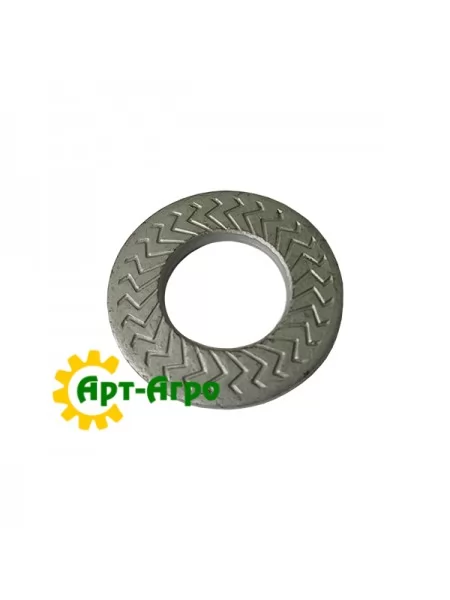 30510119 Стопорна шайба Lemken (Аналог)