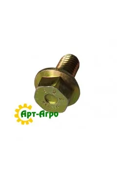 Болт M10x20 DIN6921 (10.9) Unibolt