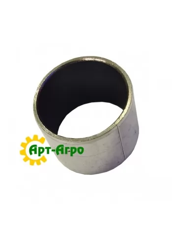 KM040079 Втулка Bednar