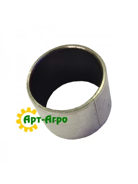 KM040079 Втулка Bednar