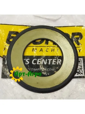 KM050564 Ущільнення Bednard