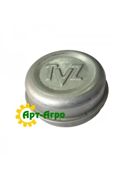 KM050570 Кришка маточини Bednar