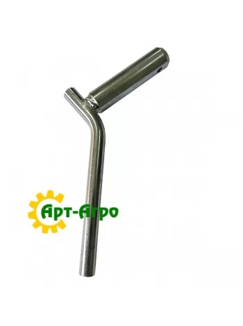 00022999 Палець M16x55 Bednar