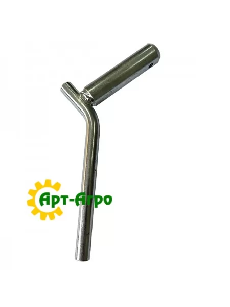 00022999 Палець M16x55 Bednar