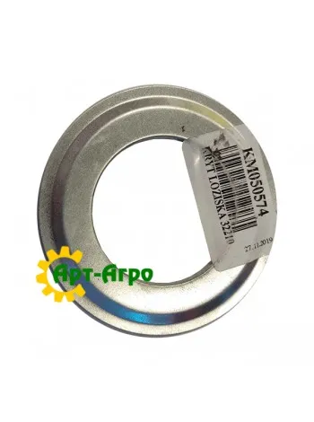 KM050574 Кільце ущільнювальне Bednar