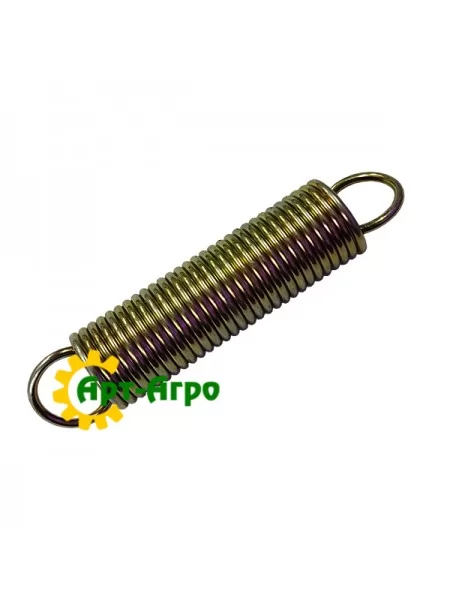 HA088 Пружина 2.2x20x90 Amazone HA088 Пружина 2.2x20x90 Amazone