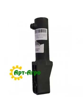 501226 Bracket support Geringhoff (Analog)