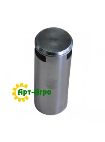 931860030080 Палець задньої навішування FENDT