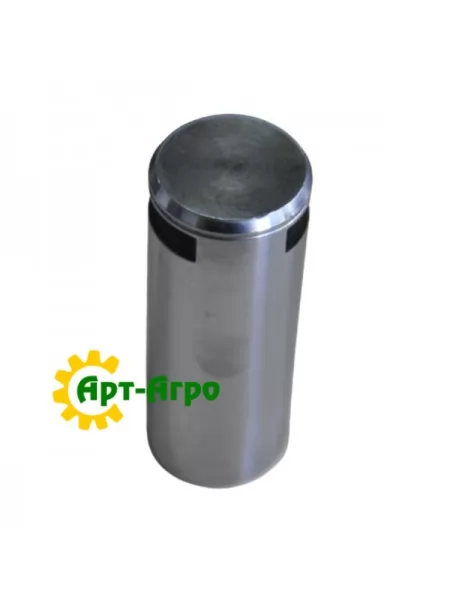 931860030080 Палець задньої навішування FENDT