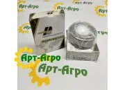 LM67010 PEER Zewnętrzna bieżnia łożyska