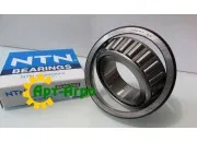 4T-575/572 NTN Підшипник роликовий конічний