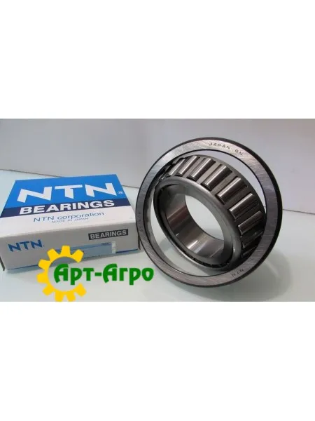 Łożysko stożkowe NTN 4T-575/572 Łożysko stożkowe NTN 4T-575/572