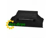 H153157RT Пластина притискна ножа жниварки John Deere (ROYAL TIGER)