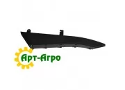 GA5221460 Насіннєпровід Gaspardo (ROYAL TIGER)