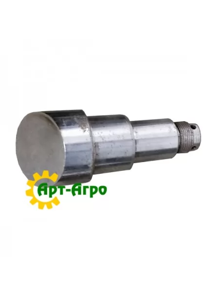 2151636 Вісь маркувального диска Lemken