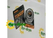 30208 TIMKEN Tapered roller bearing