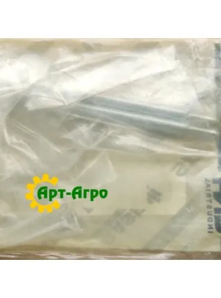 87339759 Штифт тормозного суппорта К-кт. 2шт. CNH 87339759 Штифт тормозного суппорта К-кт. 2шт. CNH