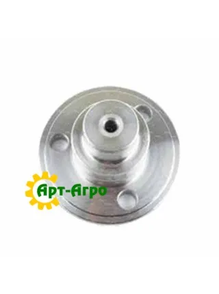 070SC119 Pivot pin CNH(Spicer) 070SC119 Pivot pin CNH(Spicer)