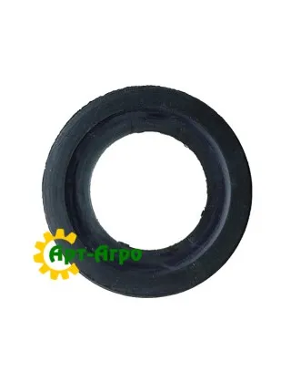 80758561 Уплотнение головки ножа CNH