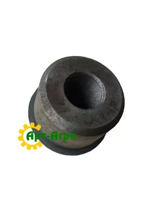 80916806 Палець голівки ножа жниварки CNH